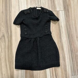 Tory Burch Monica dress XS